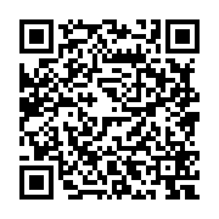 QR code for QL88693