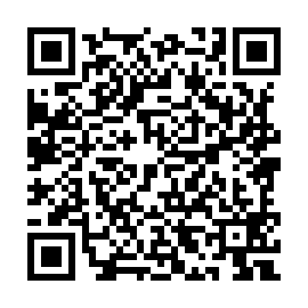 QR code for QL89996