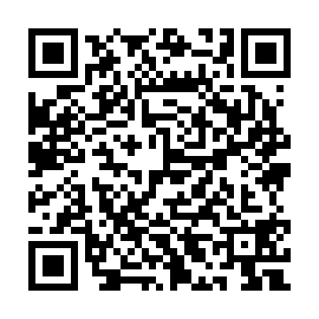 QR code for QL92185