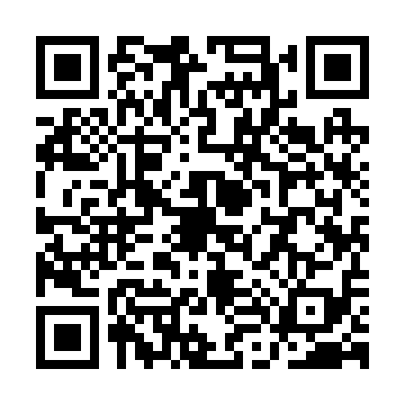 QR code for QL92198