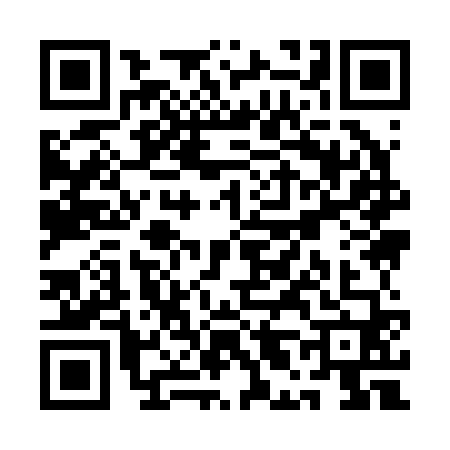 QR code for QL92606