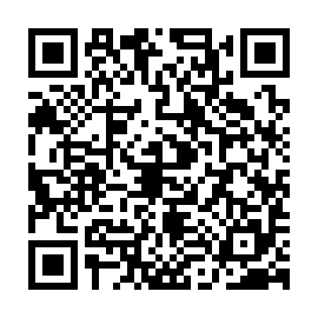 QR code for QL93956