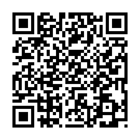 QR code for QL94325