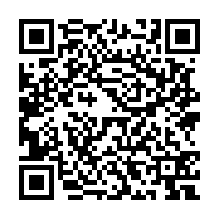 QR code for QL95327