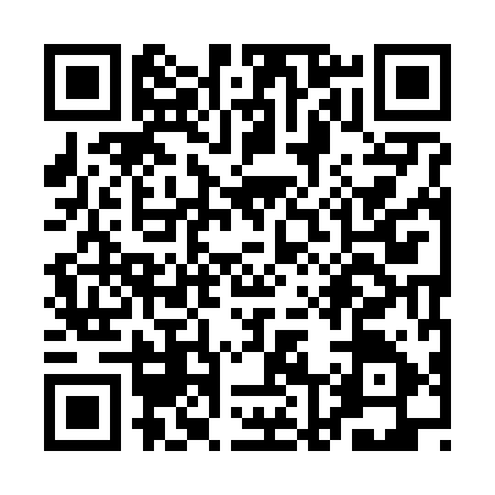 QR code for QL96958