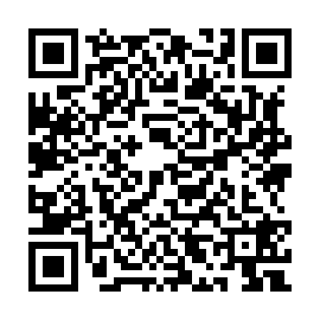 QR code for QL98285