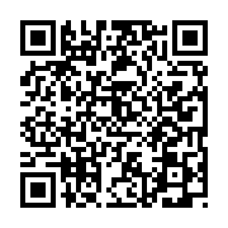 QR code for QL99090