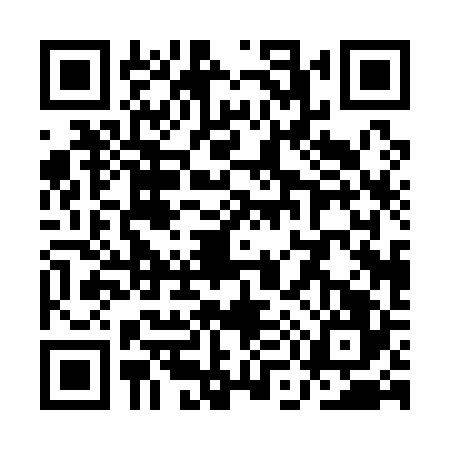 QR code for QM01264