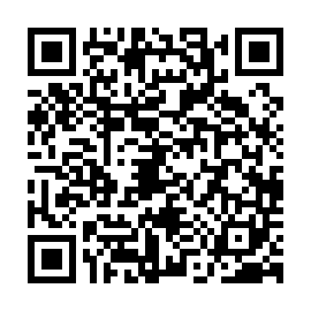QR code for QM01416