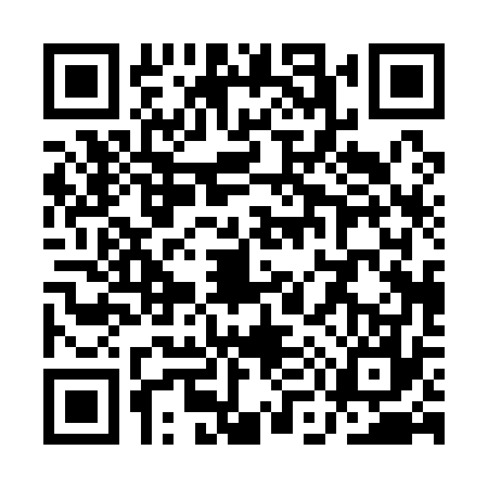 QR code for QM01774