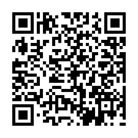QR code for QM03834