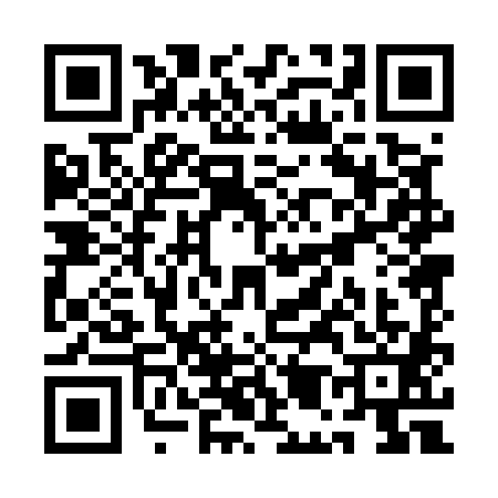 QR code for QM05819