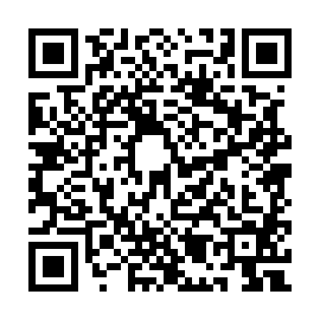 QR code for QM05841