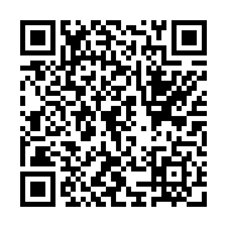QR code for QM06499