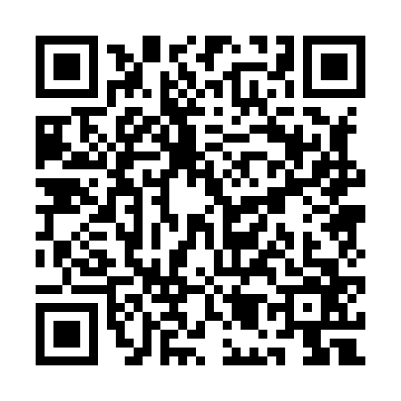 QR code for QM08664