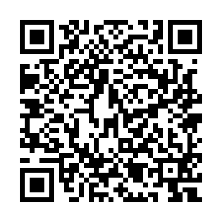 QR code for QM11925