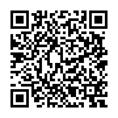 QR code for QM14137
