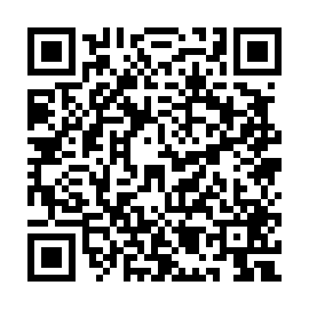 QR code for QM14498