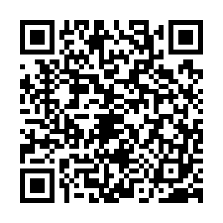 QR code for QM17630