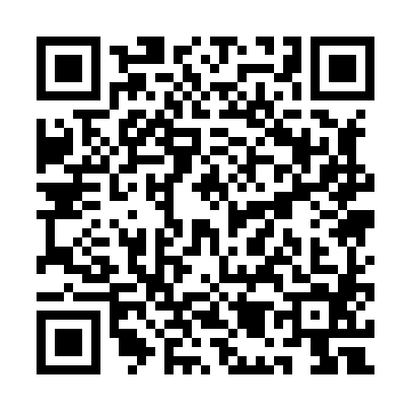 QR code for QM18844