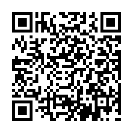 QR code for QM18905