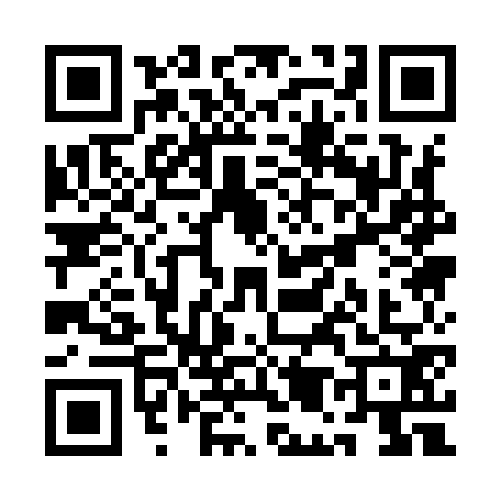 QR code for QM19725