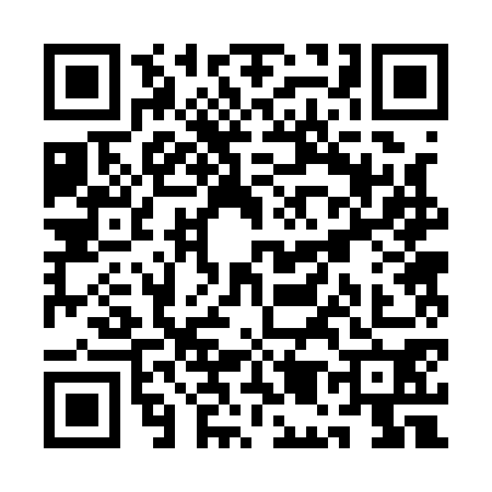 QR code for QM21704