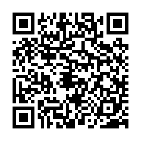 QR code for QM22554