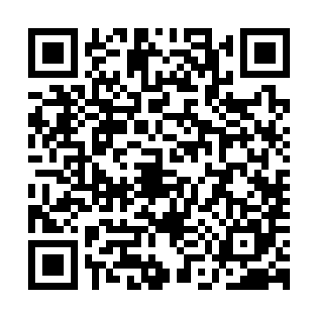QR code for QM23851