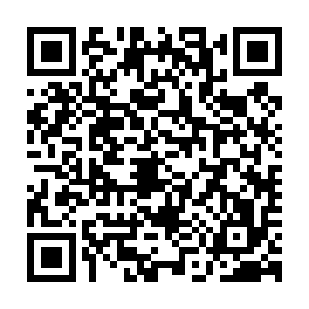 QR code for QM24167