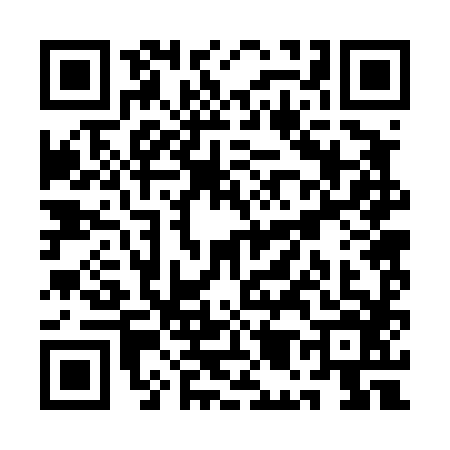 QR code for QM24868