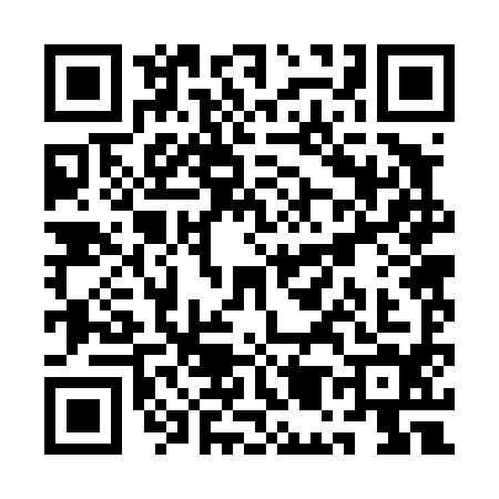 QR code for QM24946