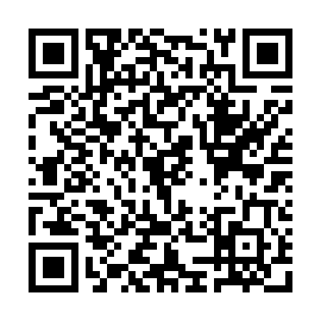QR code for QM26000