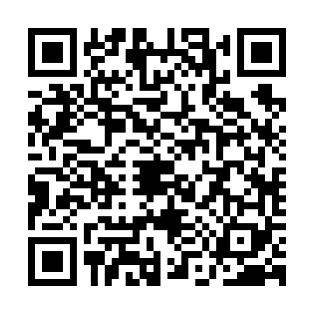 QR code for QM26692