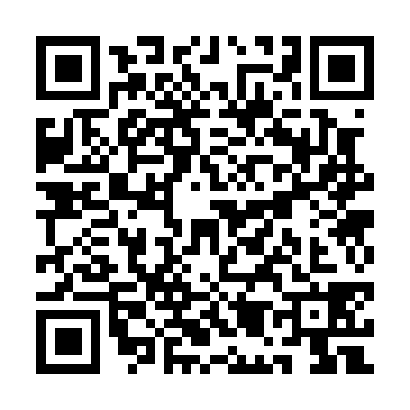 QR code for QM30385