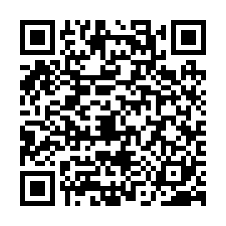 QR code for QM32218