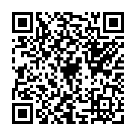 QR code for QM32807