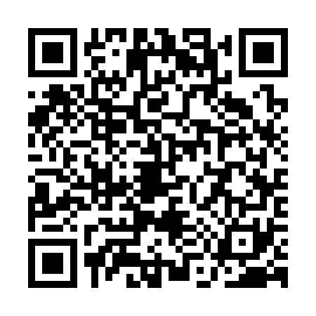 QR code for QM33716