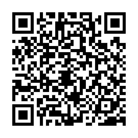 QR code for QM37280