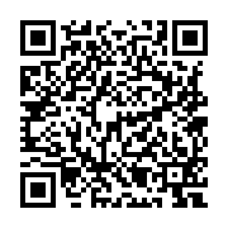 QR code for QM39934
