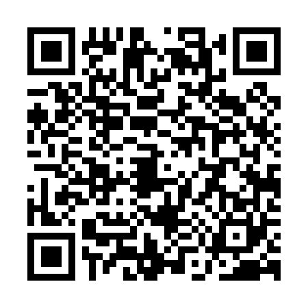 QR code for QM40604