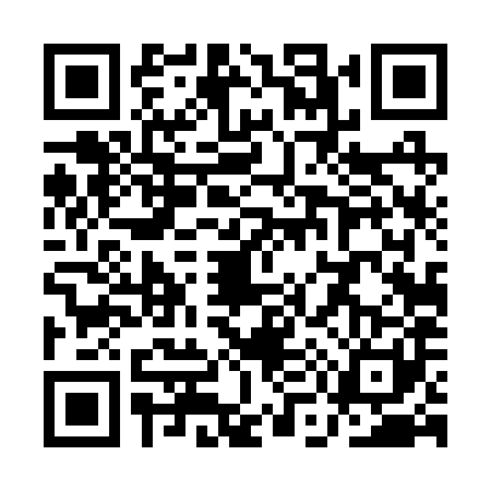 QR code for QM42811