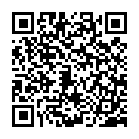 QR code for QM44634