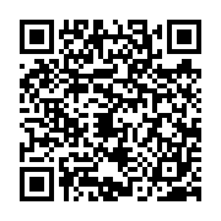 QR code for QM46579