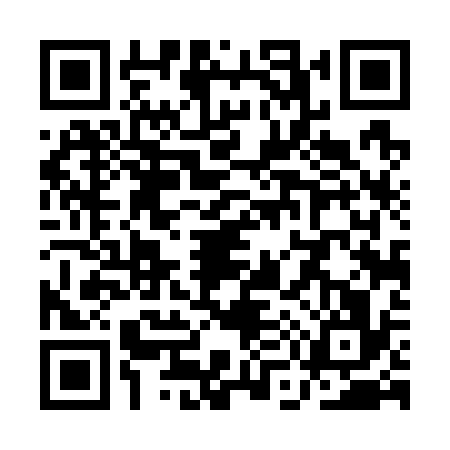 QR code for QM47360