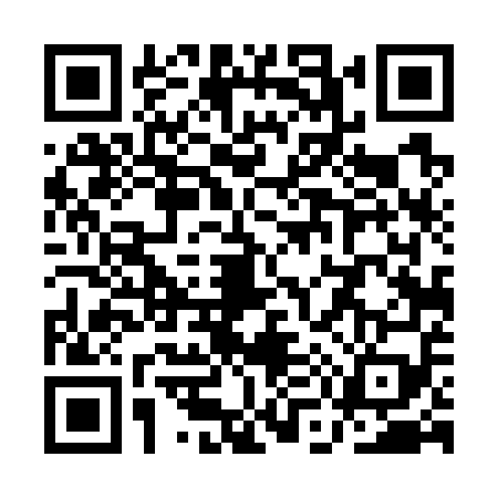 QR code for QM47597