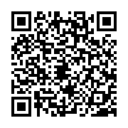 QR code for QM48198