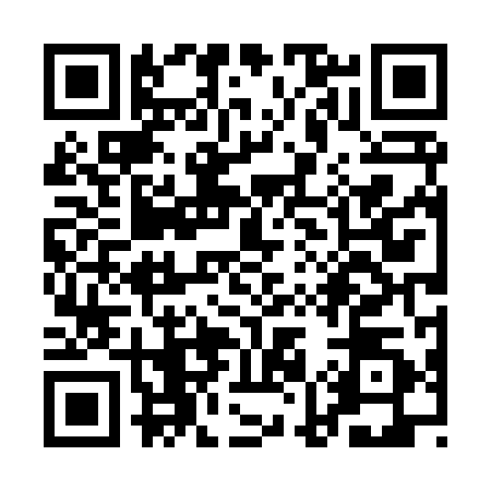 QR code for QM48900