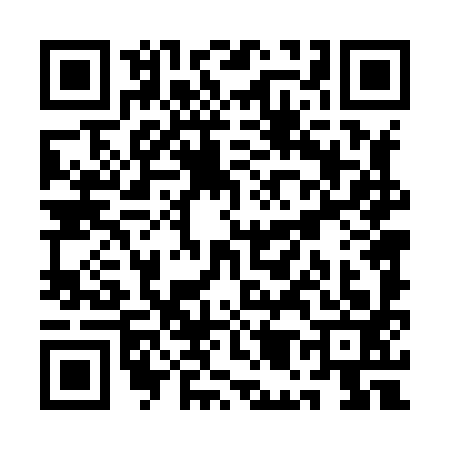 QR code for QM48931