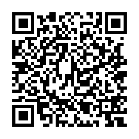 QR code for QM51181